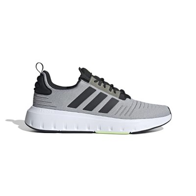 adidas SWIFT RUN 23 Spor AyakkabıUnisex Yetişkin