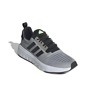 adidas SWIFT RUN 23 Spor AyakkabıUnisex Yetişkin