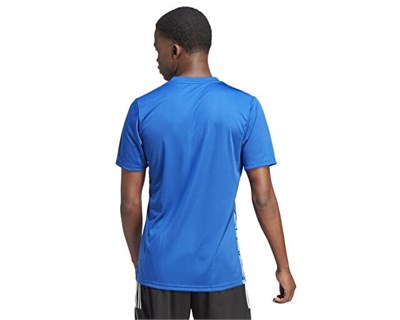 adidas T ICON23 JSY Forma Erkek