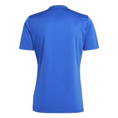 adidas T ICON23 JSY Forma Erkek