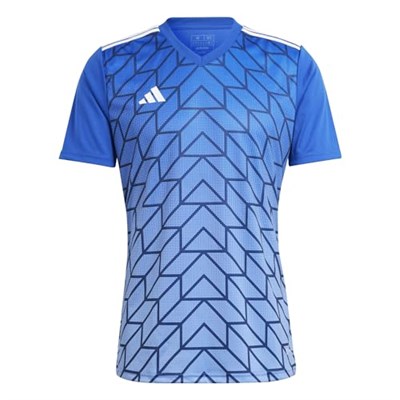 adidas T ICON23 JSY Forma Erkek
