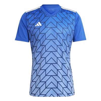 adidas T ICON23 JSY Forma Erkek