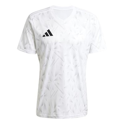adidas T ICON25 JSY M Kısa Kollu Forma/Tişört Erkek - Bedenler: S, M, L, XL, XXL