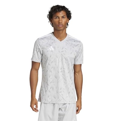 adidas T ICON25 JSY M Kısa Kollu Forma/Tişört Erkek - Bedenler: S, M, L, XL, XXL