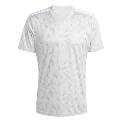 adidas T ICON25 JSY M Kısa Kollu Forma/Tişört Erkek - Bedenler: S, M, L, XL, XXL