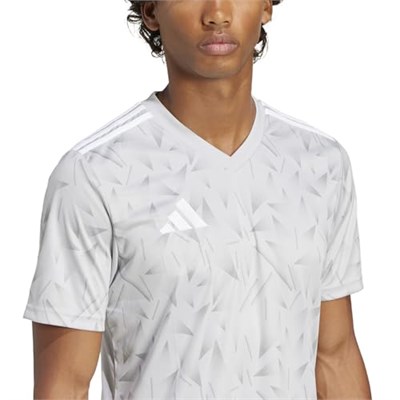 adidas T ICON25 JSY M Kısa Kollu Forma/Tişört Erkek - Bedenler: S, M, L, XL, XXL