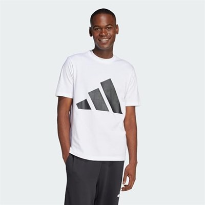 adidas T-Shirt, JE8943