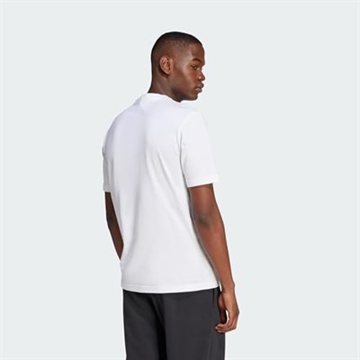 adidas T-Shirt, JE8943
