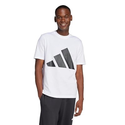 adidas T-Shirt, JE8943