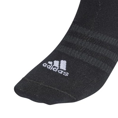 adidas T Spw Low 3P Unisex Çorap, 5002988632