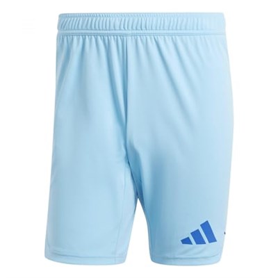 adidas T24 P Gk Sho Erkek Kaleci Şortu IN0452 Mavi