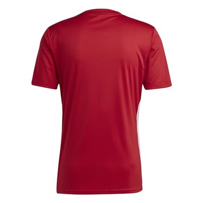 adidas Tabela 23 Jersey Jarse (kısa kol) Erkek