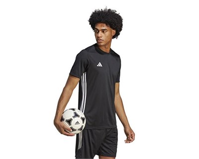 adidas TABELA 23 JSY Forma Erkek