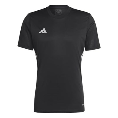 adidas TABELA 23 JSY Forma Erkek