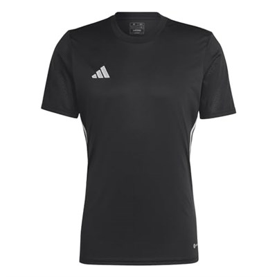 adidas TABELA 23 JSY Forma Erkek