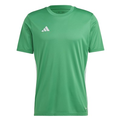 adidas Tabela 23 Jsy Jarse (kısa kol) Erkek