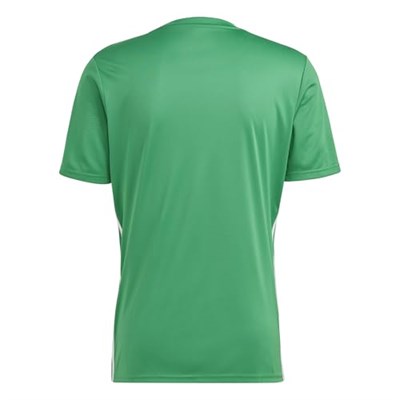 adidas Tabela 23 Jsy Jarse (kısa kol) Erkek
