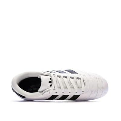 adidas Taekwondo Lace Kadın Günlük Spor Ayakkabı