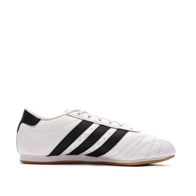 adidas Taekwondo Lace Kadın Günlük Spor Ayakkabı