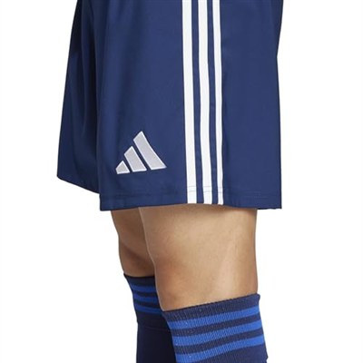 adidas Tastigo25 Sho M Erkek Futbol Antrenman Şortu JN7158 Renkli