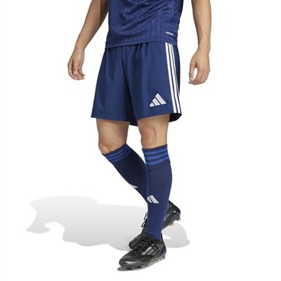 adidas Tastigo25 Sho M Erkek Futbol Antrenman Şortu JN7158 Renkli
