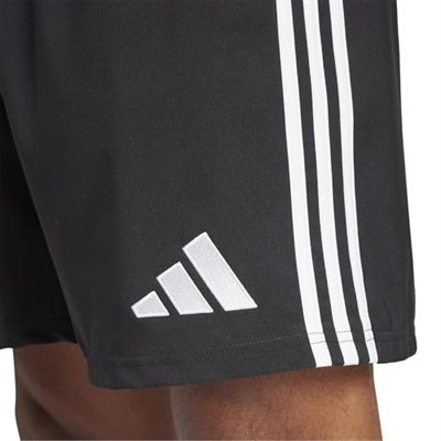 adidas Tastigo25 Sho M Erkek Futbol Antrenman Şortu JN7155 Renkli