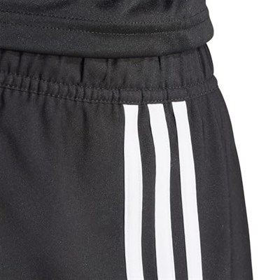 adidas Tastigo25 Sho M Erkek Futbol Antrenman Şortu JN7155 Renkli
