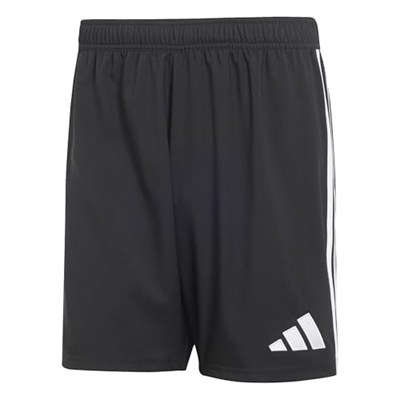 adidas Tastigo25 Sho M Erkek Futbol Antrenman Şortu JN7155 Renkli