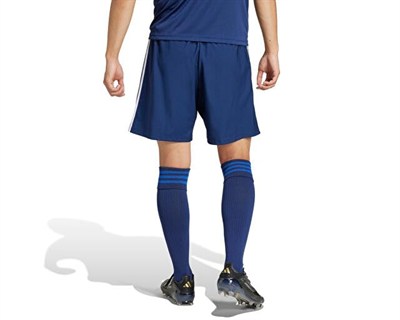 adidas Tastigo25 Sho M Erkek Futbol Antrenman Şortu JN7158 Renkli