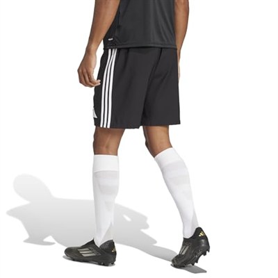 adidas Tastigo25 Sho M Erkek Futbol Antrenman Şortu JN7155 Renkli