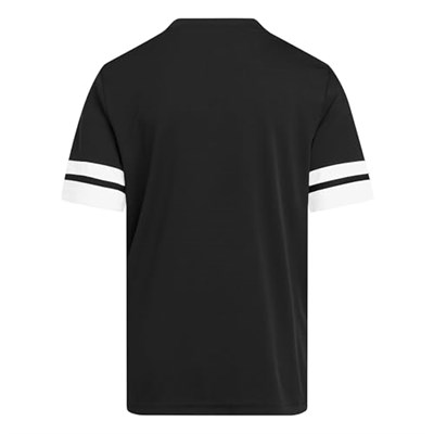 adidas Team 25 Jersey Kısa Kollu Çocuk Tişörtü Üniseks - Erkek Çocuk