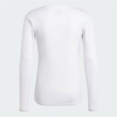 adidas TEAM BASE TEE T-Shirt Erkek