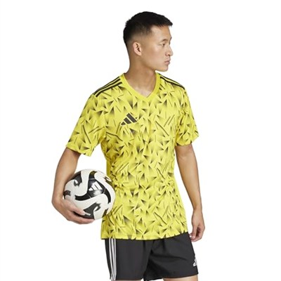 adidas Team Icon 25 Erkek Forma