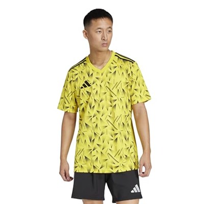 adidas Team Icon 25 Erkek Forma