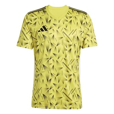 adidas Team Icon 25 Erkek Forma