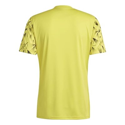 adidas Team Icon 25 Erkek Forma