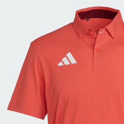 adidas Team Türkiye Erkek Tişört