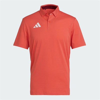 adidas Team Türkiye Erkek Tişört
