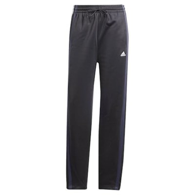 adidas Teamsport Track Suit Kadın Eşofman Takımı