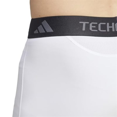 adidas Techfit Compression Training Erkek Tayt