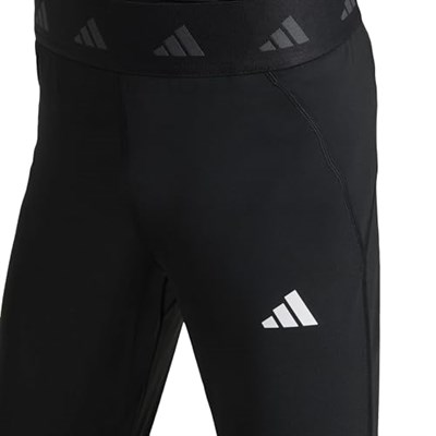 adidas Techfit Kids Tayt Unisex Çocuk 11-12 Yaş, KPF94