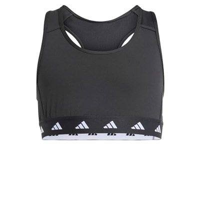 adidas TECHFIT PrimeLift React Bra