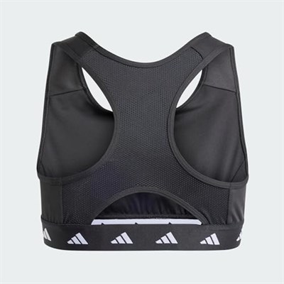 adidas TECHFIT PrimeLift React Bra