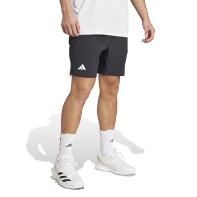 adidas Tennis Climacool Ergo Shorts Şort Erkek