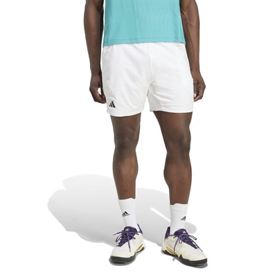adidas Tennis Climacool Ergo Shorts Şort Erkek