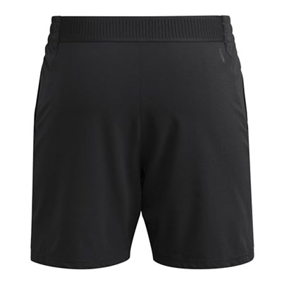 adidas Tennis Climacool Ergo Shorts Şort Erkek