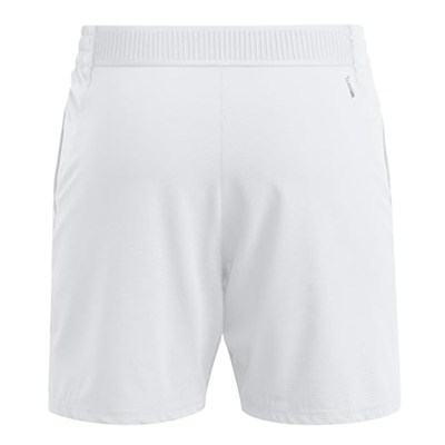 adidas Tennis Climacool Ergo Shorts Şort Erkek