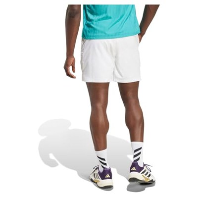 adidas Tennis Climacool Ergo Shorts Şort Erkek