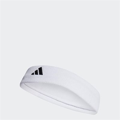 adidas TENNIS HEADBAND Tennis Saç Bandı Unisex Yetişkin