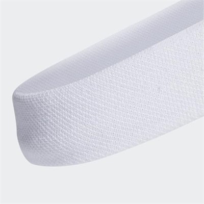 adidas TENNIS HEADBAND Tennis Saç Bandı Unisex Yetişkin